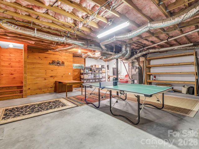 209 Dogwood Drive, Lake Lure, NC 28746