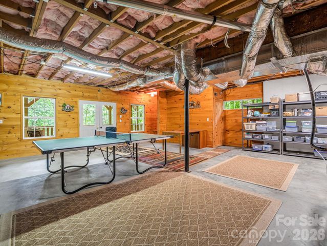 209 Dogwood Drive, Lake Lure, NC 28746