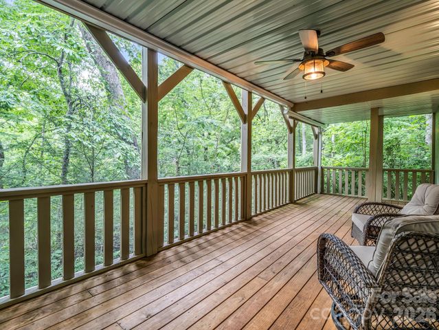 209 Dogwood Drive, Lake Lure, NC 28746