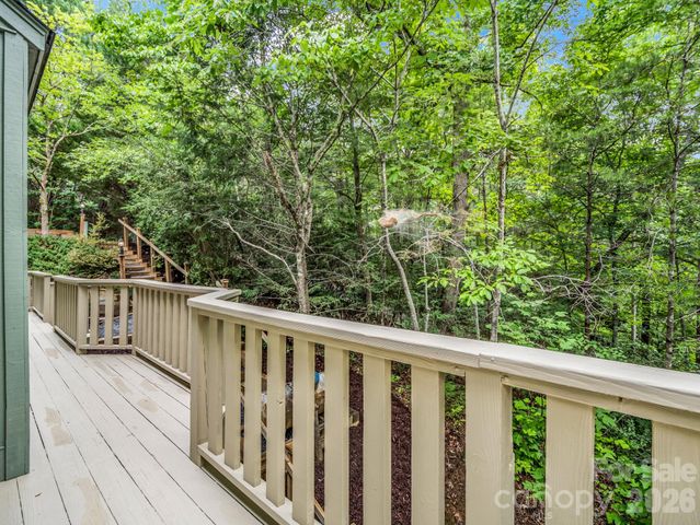 209 Dogwood Drive, Lake Lure, NC 28746