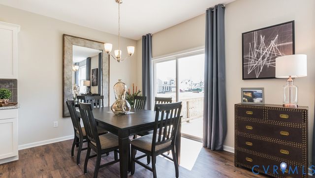 8707 Copperland Dr, Chesterfield, VA 23838