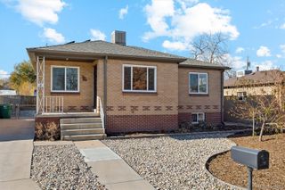 81 S Ingalls Street, Lakewood, CO 80226
