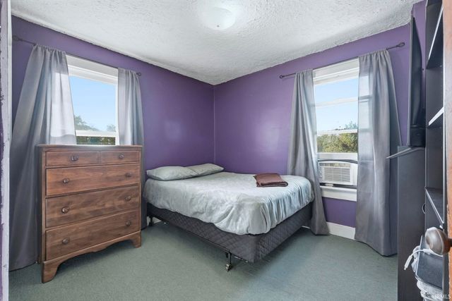 3727 Newport Avenue, Fort Wayne, IN 46805