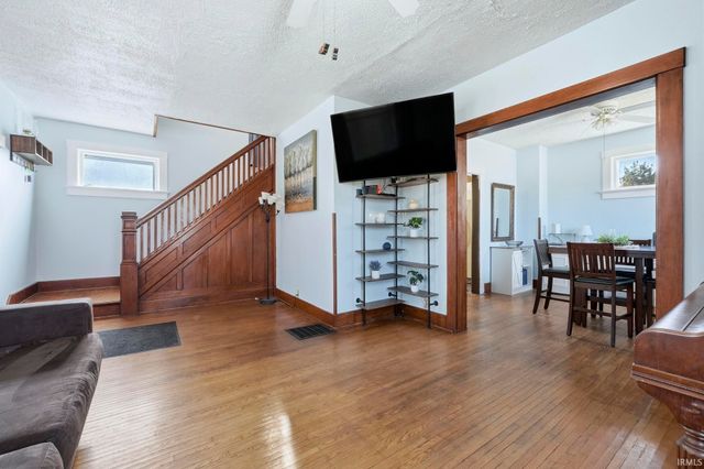 3727 Newport Avenue, Fort Wayne, IN 46805