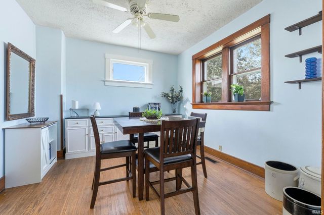 3727 Newport Avenue, Fort Wayne, IN 46805