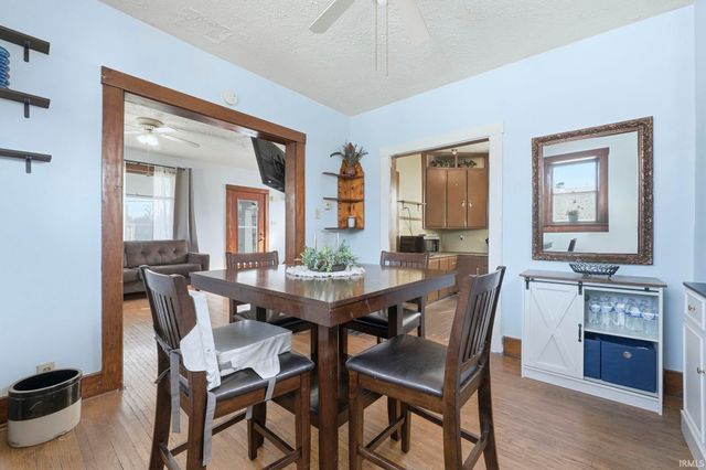 3727 Newport Avenue, Fort Wayne, IN 46805