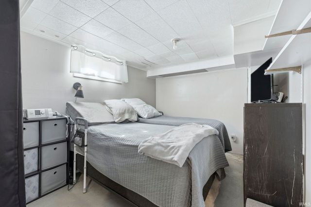 3727 Newport Avenue, Fort Wayne, IN 46805