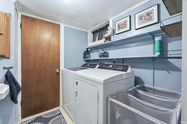 3727 Newport Avenue, Fort Wayne, IN 46805