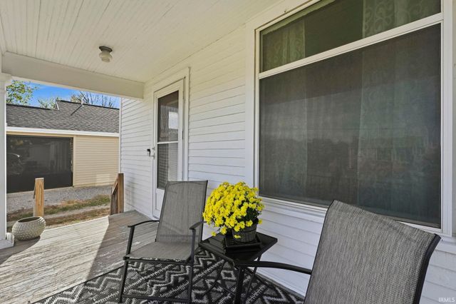 3727 Newport Avenue, Fort Wayne, IN 46805