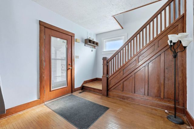 3727 Newport Avenue, Fort Wayne, IN 46805