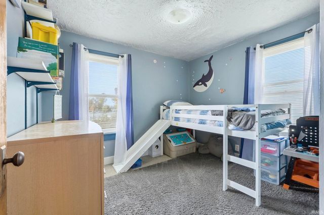 3727 Newport Avenue, Fort Wayne, IN 46805