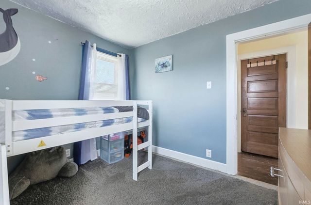 3727 Newport Avenue, Fort Wayne, IN 46805