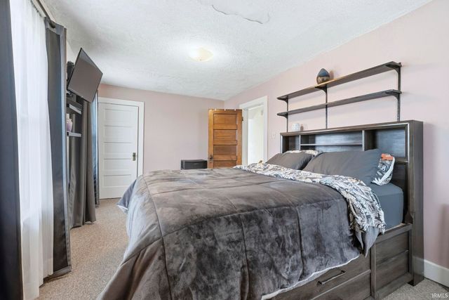 3727 Newport Avenue, Fort Wayne, IN 46805