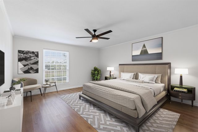 5981 Arapaho Road 703, Dallas, TX 75248