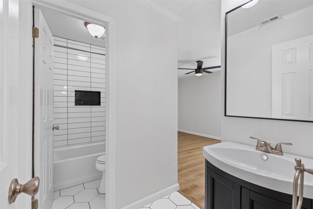 5981 Arapaho Road 703, Dallas, TX 75248