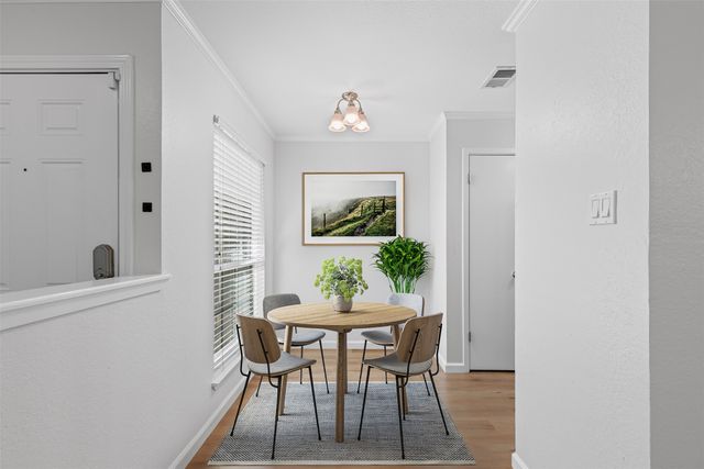 5981 Arapaho Road 703, Dallas, TX 75248