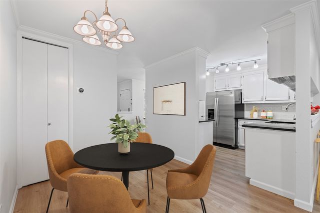 5981 Arapaho Road 703, Dallas, TX 75248
