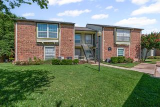 5981 Arapaho Road 703, Dallas, TX 75248