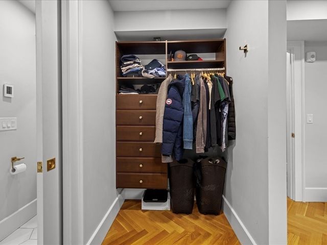 760 E Broadway U:2, Boston, MA 02127