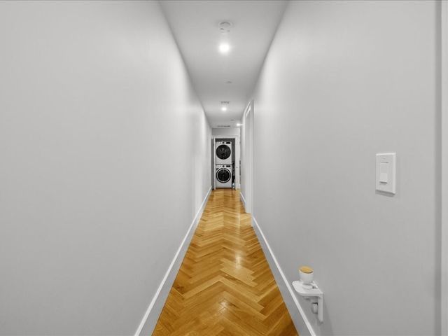 760 E Broadway U:2, Boston, MA 02127