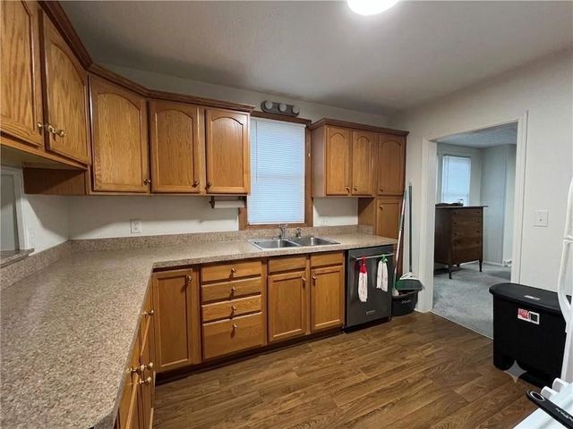 3745 N Indiana Avenue, Kansas City, MO 64117
