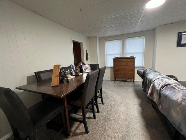 3745 N Indiana Avenue, Kansas City, MO 64117