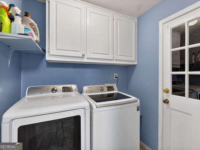 3912 Pleasant Trail, Atlanta, GA 30340