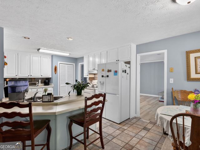 3912 Pleasant Trail, Atlanta, GA 30340