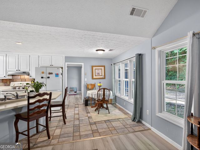 3912 Pleasant Trail, Atlanta, GA 30340