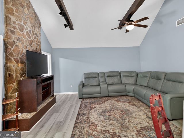 3912 Pleasant Trail, Atlanta, GA 30340