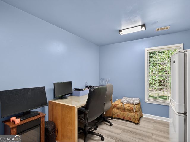 3912 Pleasant Trail, Atlanta, GA 30340