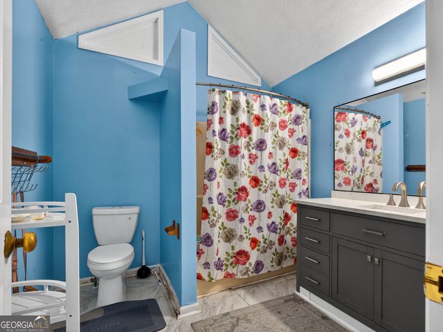 3912 Pleasant Trail, Atlanta, GA 30340