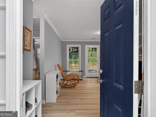 3912 Pleasant Trail, Atlanta, GA 30340