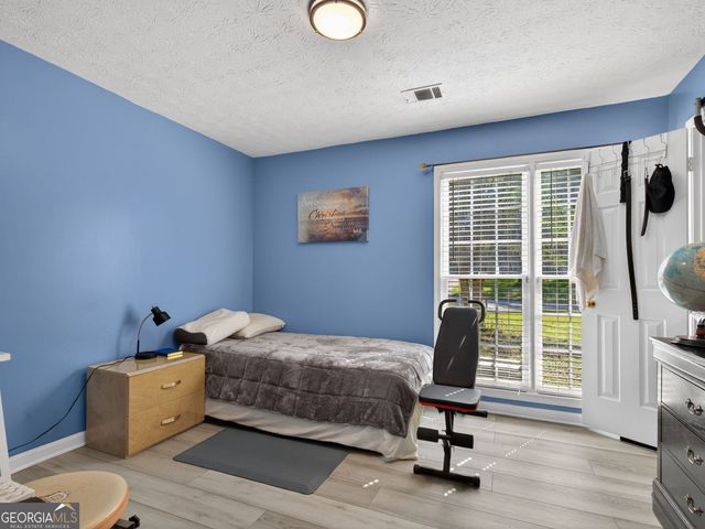 3912 Pleasant Trail, Atlanta, GA 30340