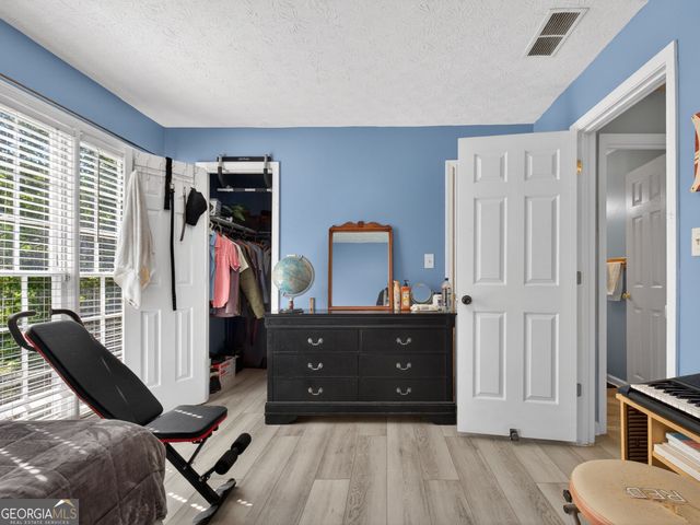3912 Pleasant Trail, Atlanta, GA 30340
