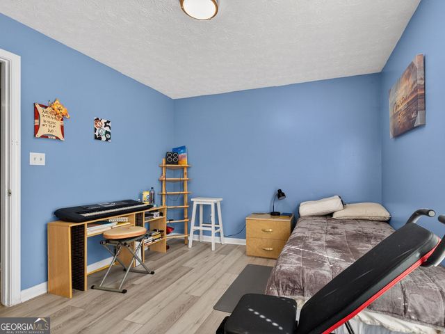 3912 Pleasant Trail, Atlanta, GA 30340