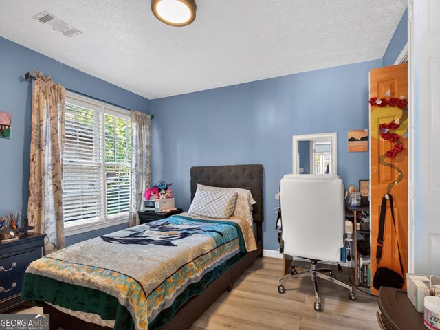 3912 Pleasant Trail, Atlanta, GA 30340