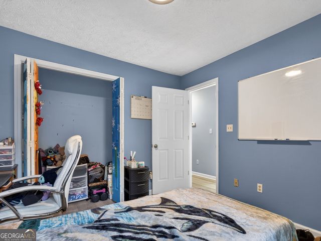 3912 Pleasant Trail, Atlanta, GA 30340