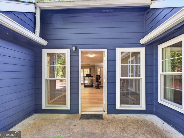 3912 Pleasant Trail, Atlanta, GA 30340