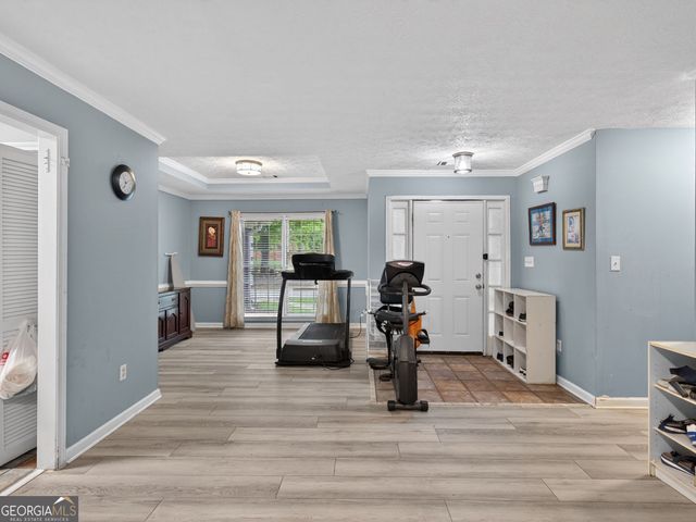 3912 Pleasant Trail, Atlanta, GA 30340