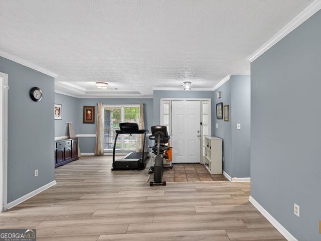 3912 Pleasant Trail, Atlanta, GA 30340