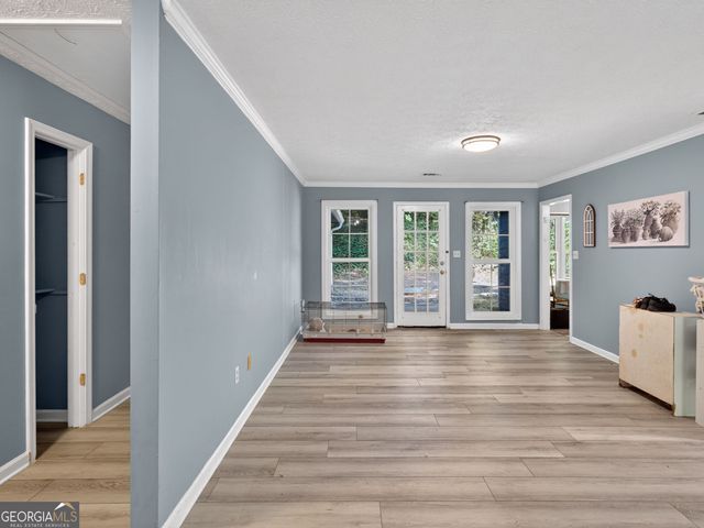 3912 Pleasant Trail, Atlanta, GA 30340