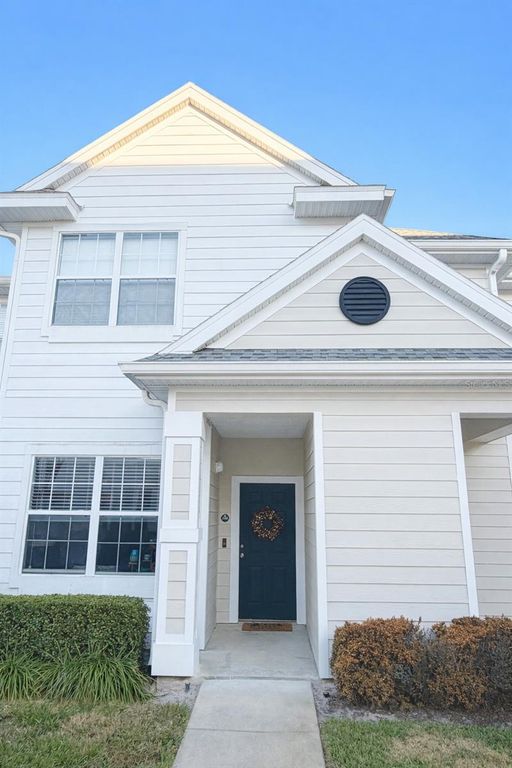 1300 EASTERN PECAN PLACE 106, Winter Garden, FL 34787