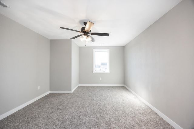 610 Mortar Street, Mascoutah, IL 62258