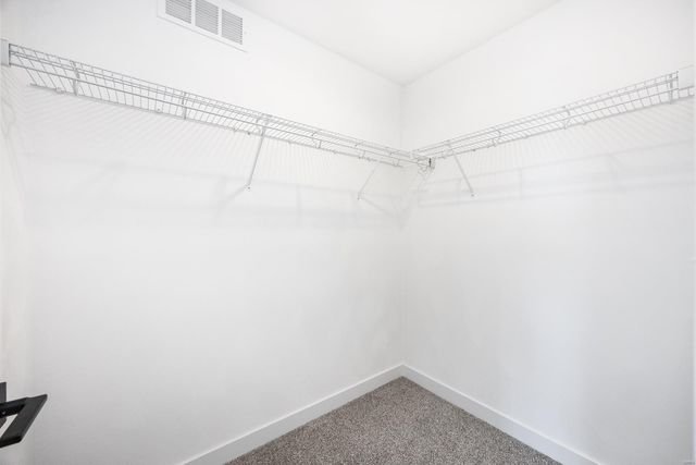 610 Mortar Street, Mascoutah, IL 62258