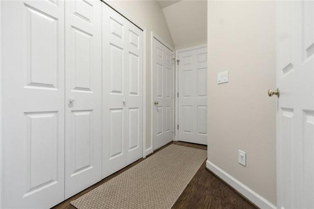 2046 Kinsmon Drive, Marietta, GA 30062