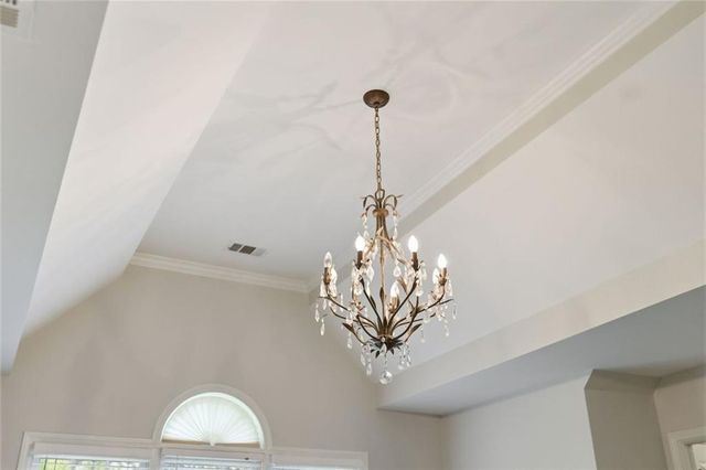 2046 Kinsmon Drive, Marietta, GA 30062