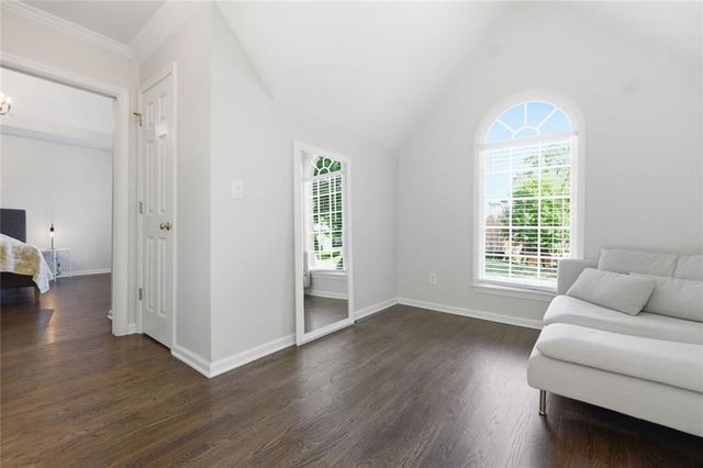 2046 Kinsmon Drive, Marietta, GA 30062