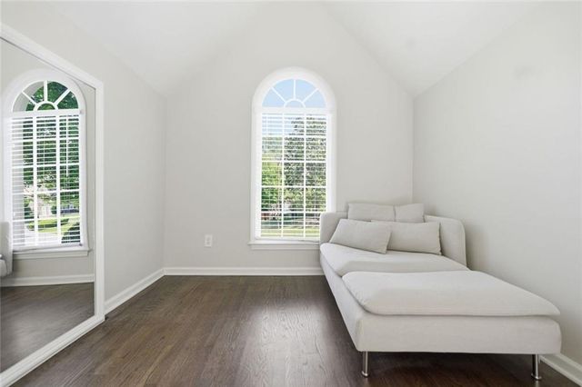 2046 Kinsmon Drive, Marietta, GA 30062