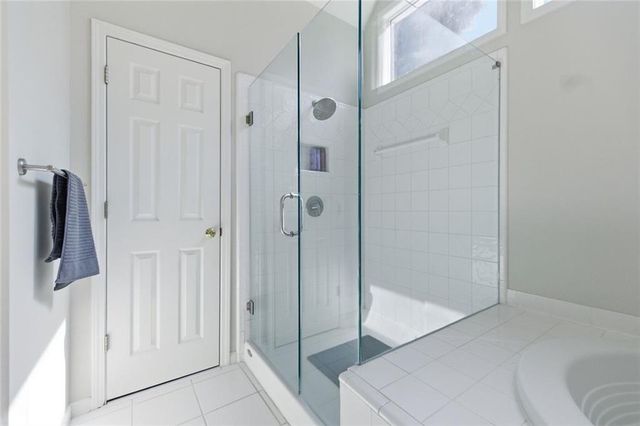 2046 Kinsmon Drive, Marietta, GA 30062